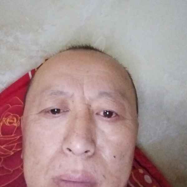 吉林48岁单身帅哥真诚找对象-兴安盟相亲网