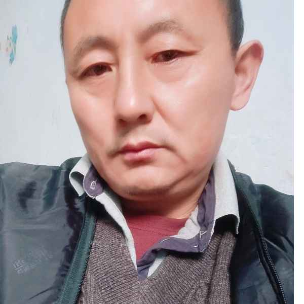 江苏52岁单身帅哥真诚找对象-兴安盟相亲网