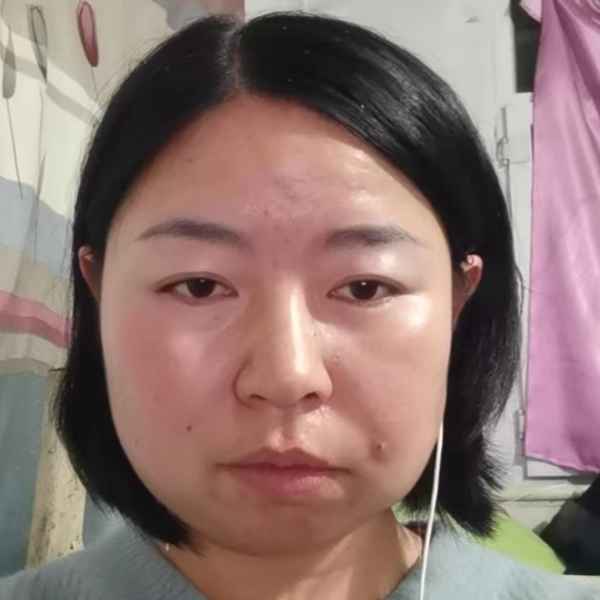 黑龙江39岁单身美女真诚找对象-兴安盟相亲网