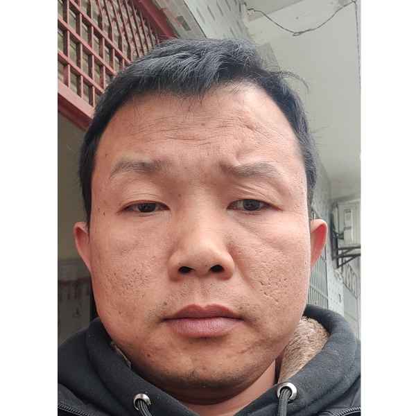 陕西35岁单身帅哥真诚找对象-兴安盟相亲网