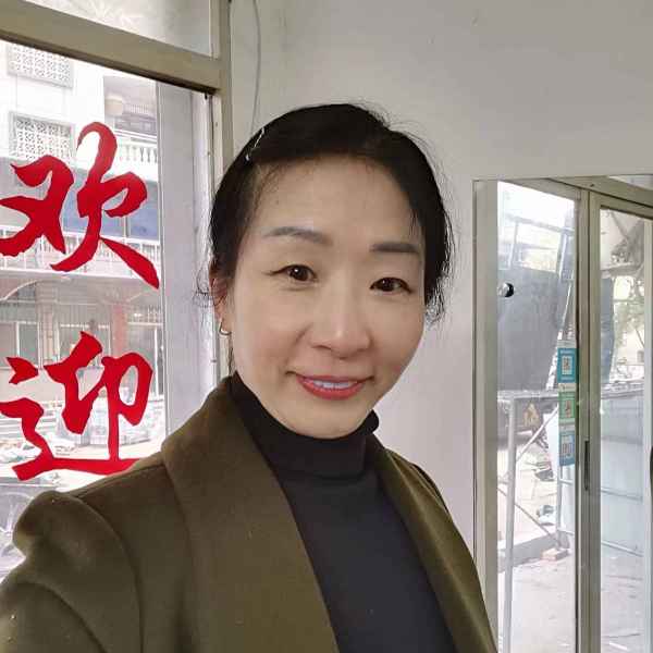 河北54岁单身美女真诚找对象-兴安盟相亲网