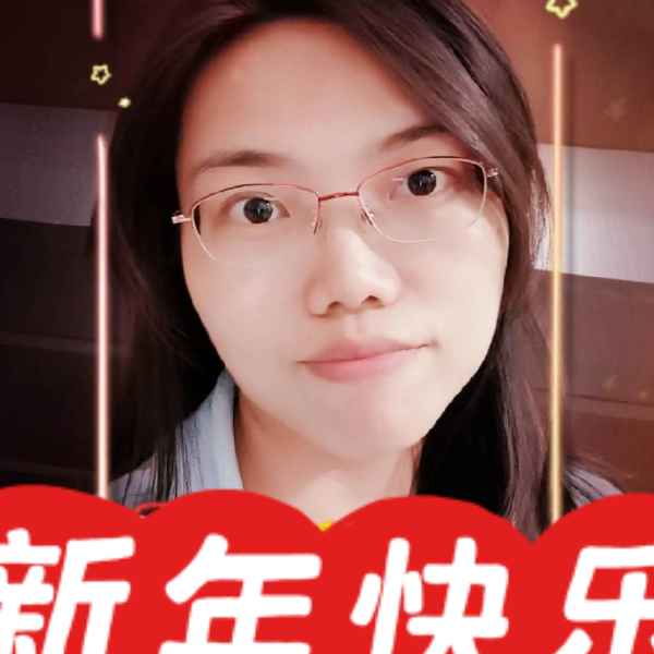 广东32岁单身美女真诚找对象-兴安盟相亲网