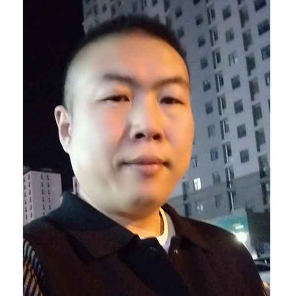 吉林42岁单身帅哥真诚找对象-兴安盟相亲网