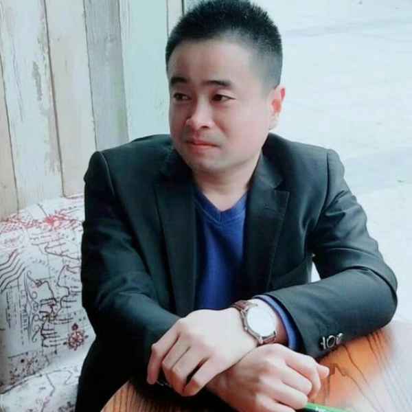 广东35岁单身帅哥真诚找对象-兴安盟相亲网