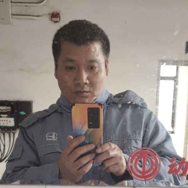 江西46岁单身帅哥真诚找对象-兴安盟相亲网