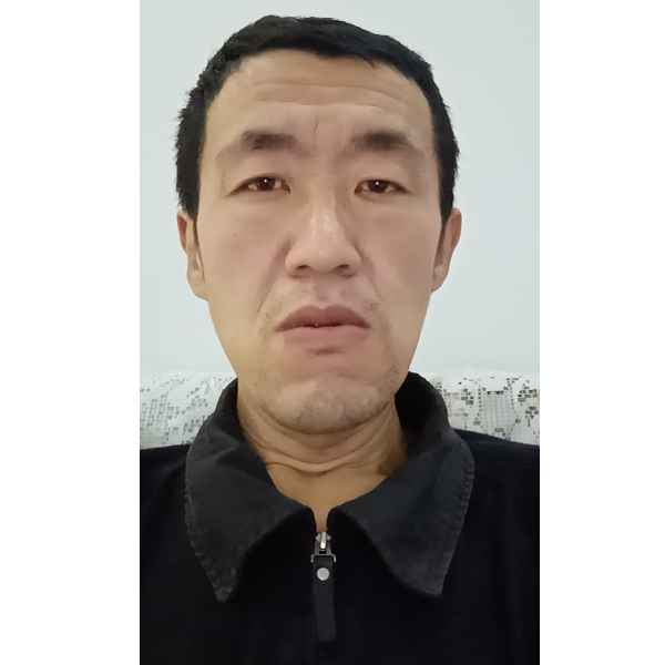 黑龙江52岁单身帅哥真诚找对象-兴安盟相亲网