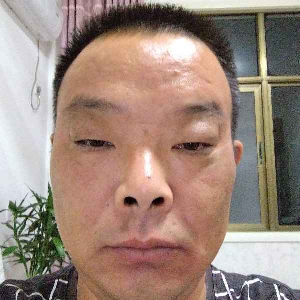 江苏46岁单身帅哥真诚找对象-兴安盟相亲网