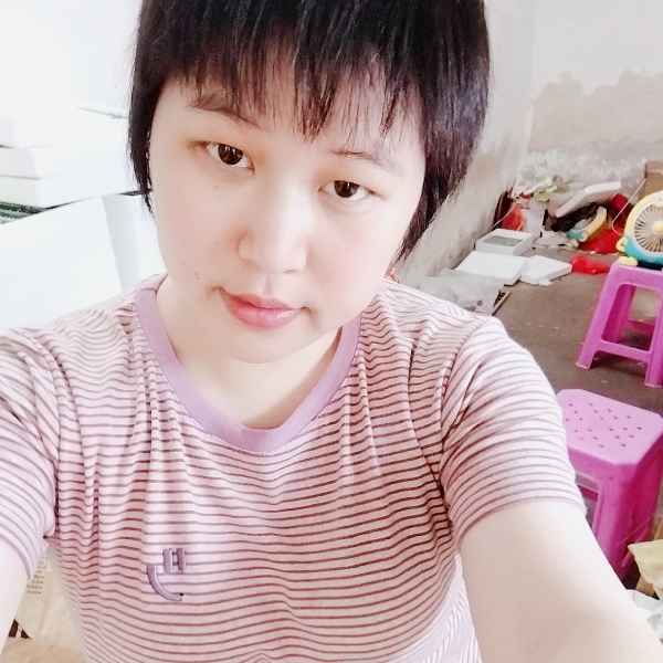 广东34岁单身美女真诚找对象-兴安盟相亲网