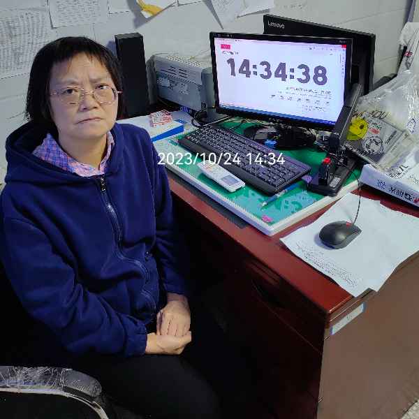 四川52岁单身美女真诚找对象-兴安盟相亲网