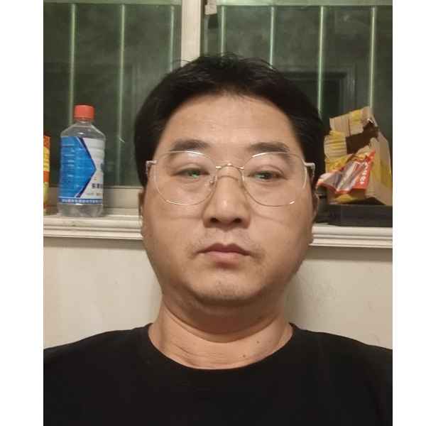 江苏45岁单身帅哥真诚找对象-兴安盟征婚网