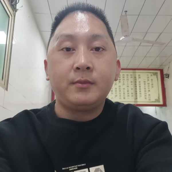 陕西35岁单身帅哥真诚找对象-兴安盟相亲网