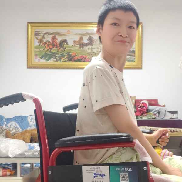 江苏30岁单身美女真诚找对象-兴安盟相亲网