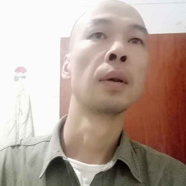 福建46岁单身帅哥真诚找对象-兴安盟相亲网