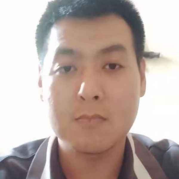浙江33岁单身帅哥真诚找对象-兴安盟征婚相亲网