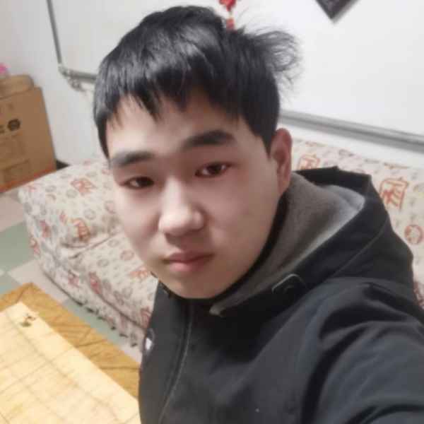 河南27岁单身帅哥真诚找对象-兴安盟征婚相亲网