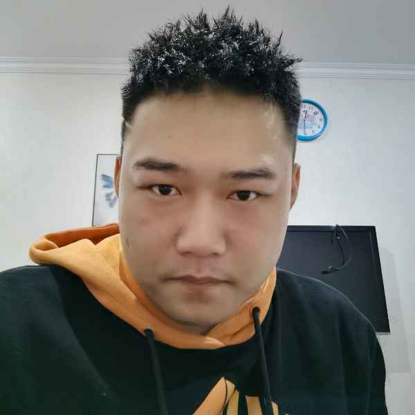 辽宁31岁单身帅哥真诚找对象-兴安盟征婚相亲网