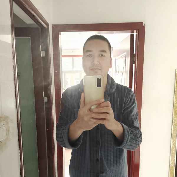 陕西44岁单身帅哥真诚找对象-兴安盟征婚相亲网