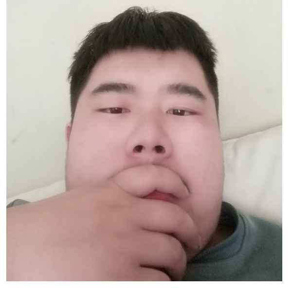 兴安盟征婚网