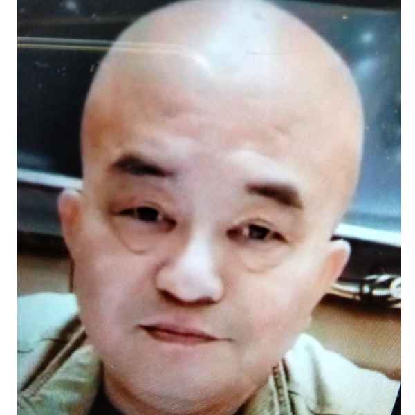 山东48岁单身帅哥真诚找对象-兴安盟征婚相亲网