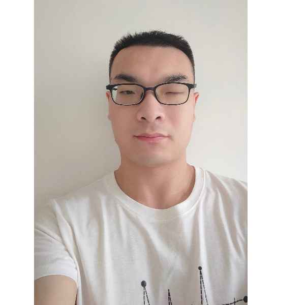 湖南30岁单身帅哥真诚找对象-兴安盟征婚相亲网