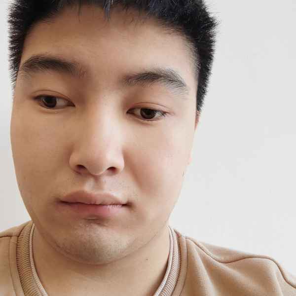 兴安盟征婚网