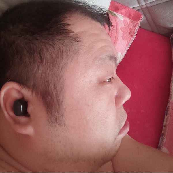 辽宁43岁单身帅哥真诚找对象-兴安盟征婚相亲网