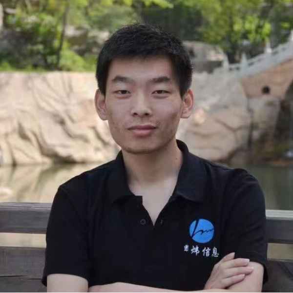 陕西34岁单身帅哥真诚找对象-兴安盟征婚相亲网