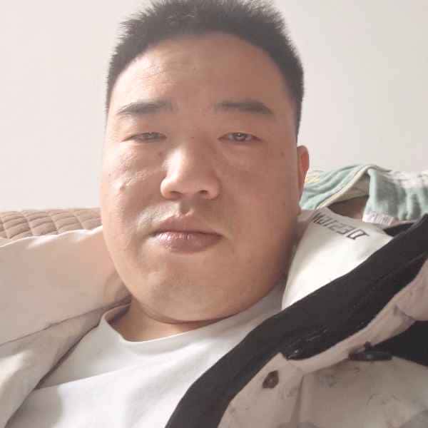 湖南36岁单身帅哥真诚找对象-兴安盟征婚相亲网