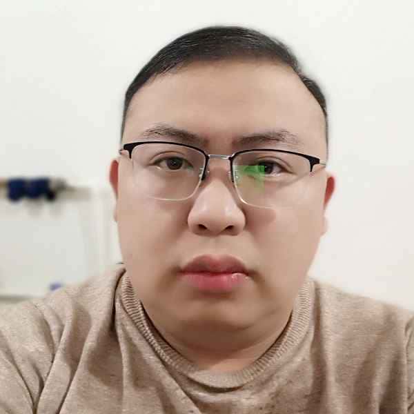 山东36岁单身帅哥真诚找对象-兴安盟征婚相亲网