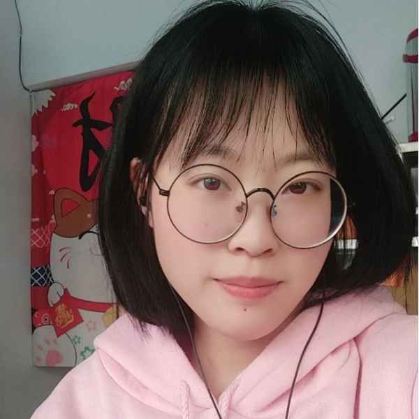 四川28岁单身美女真诚找对象-兴安盟征婚网