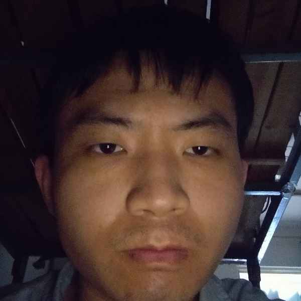 湖南34岁单身帅哥真诚找对象-兴安盟征婚相亲网