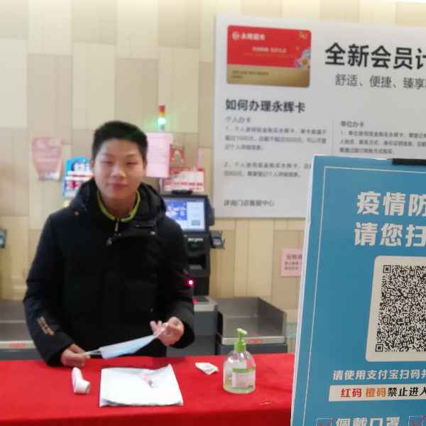 安徽27岁单身帅哥真诚找对象-兴安盟征婚相亲网