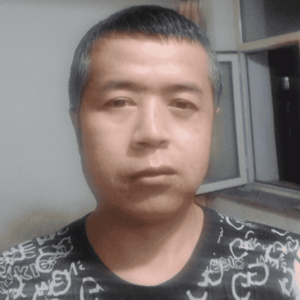 内蒙古39岁单身帅哥真诚找对象-兴安盟征婚相亲网