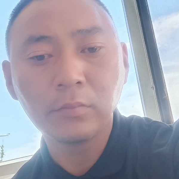 内蒙古34岁单身帅哥真诚找对象-兴安盟征婚相亲网