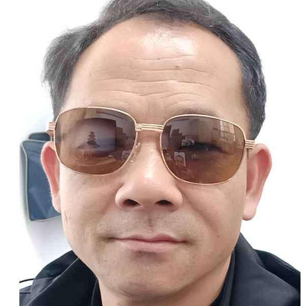兴安盟征婚相亲网