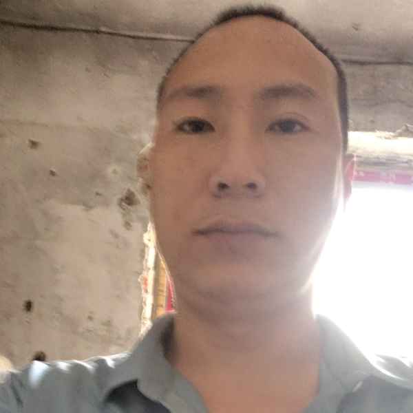 重庆38岁单身帅哥真诚找对象-兴安盟征婚相亲网