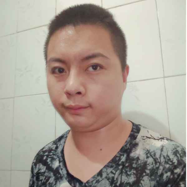 山东24岁单身帅哥真诚找对象-兴安盟征婚相亲网