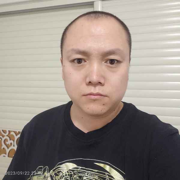 山东35岁单身帅哥真诚找对象-兴安盟征婚相亲网