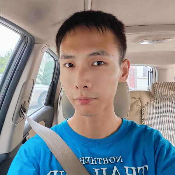 陕西27岁单身帅哥真诚找对象-兴安盟征婚相亲网