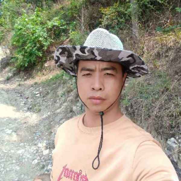 贵州39岁单身帅哥真诚找对象-兴安盟征婚相亲网