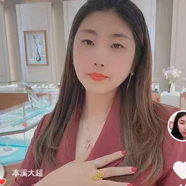 辽宁38岁单身美女真诚找对象-兴安盟征婚相亲网