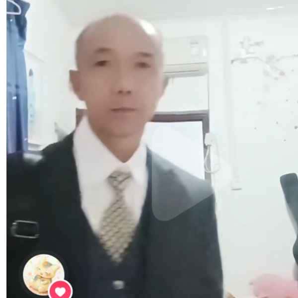 四川58岁单身帅哥真诚找对象-兴安盟征婚相亲网