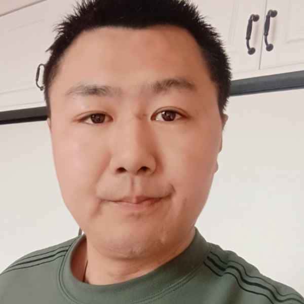 山东36岁单身帅哥真诚找对象-兴安盟征婚相亲网