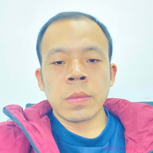 广东38岁单身帅哥真诚找对象-兴安盟征婚相亲网