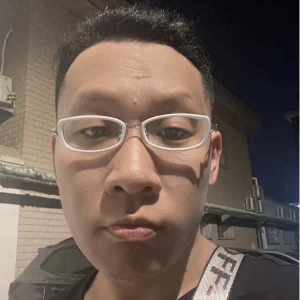 天津35岁单身帅哥真诚找对象-兴安盟征婚相亲网