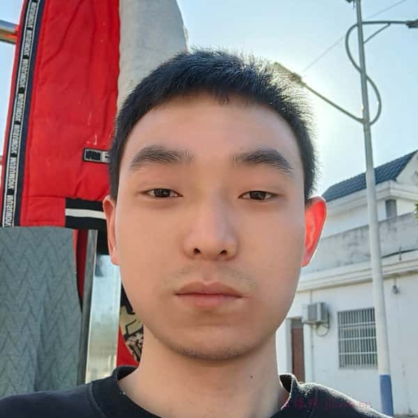 江西26岁单身帅哥真诚找对象-兴安盟征婚相亲网