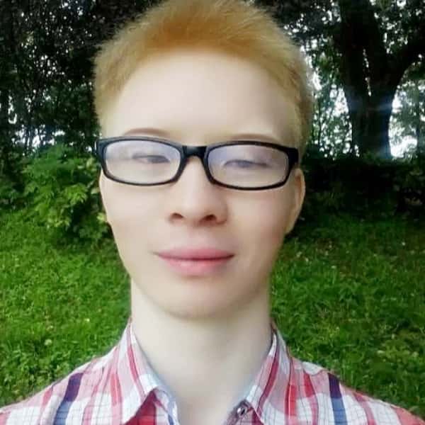 湖南34岁单身帅哥真诚找对象-兴安盟征婚相亲网
