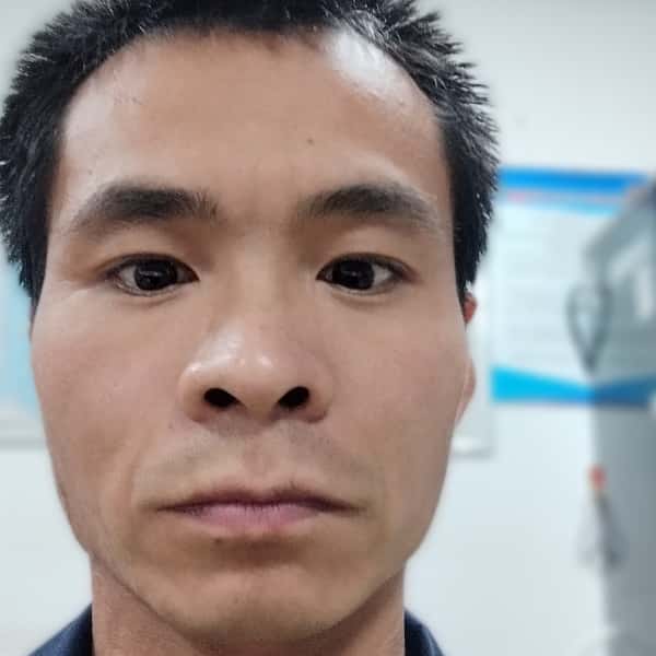 山东36岁单身帅哥真诚找对象-兴安盟征婚相亲网