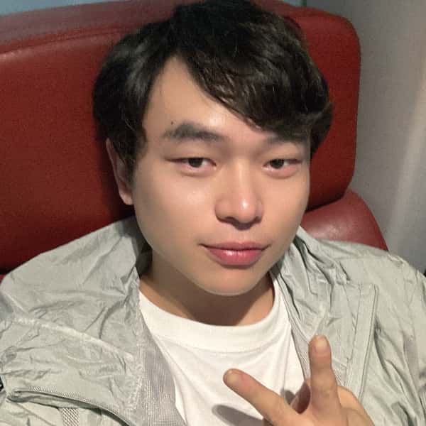 江苏32岁单身帅哥真诚找对象-兴安盟征婚相亲网