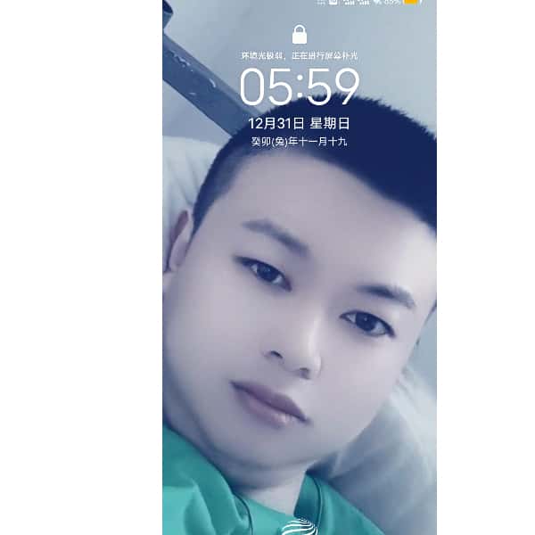 江苏34岁单身帅哥真诚找对象-兴安盟征婚相亲网